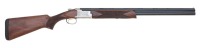 Browning Citori 725 Field Model Over Under Shotgun