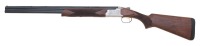 Browning Citori 725 Field Model Over Under Shotgun - 2