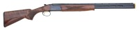 Browning Citori CXS Micro Over Under Shotgun