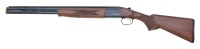 Browning Citori CXS Micro Over Under Shotgun - 2