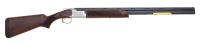 Browning Citori 725 Field Model Over Under Shotgun