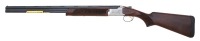 Browning Citori 725 Field Model Over Under Shotgun - 2
