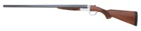 Ruger Gold Label Boxlock Double Ejectorgun - 2