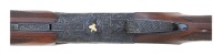 Lovely Browning Superposed Midas Grade Over Under Shotgun - 5