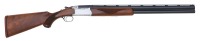 Ruger Red Label Over Under Shotgun
