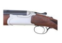 Ruger Red Label Over Under Shotgun - 2