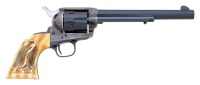 Colt Third Generation Single Action Army Revolver