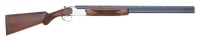 Browning Citori White Lightning Over Under Shotgun