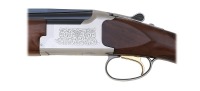 Browning Citori White Lightning Over Under Shotgun - 2