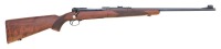 Winchester Pre-64 Model 70 Bolt Action Rifle