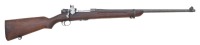 U.S. Model 1922 M2 Bolt Action Rifle by Springfield Armory
