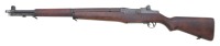 U.S. M1 Garand Rifle by Springfield Armory - 2