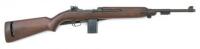 U.S. M1 Carbine by Inland Division