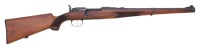 Steyr Mannlicher Schoenauer Model 1952 Bolt Action Carbine