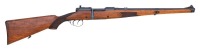 Steyr Mannlicher Schoenauer Model 1903 Bolt Action Carbine