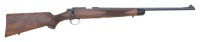 Kimber Of Oregon Model 82 &ldquo;S&rdquo; Series Bolt Action Rifle