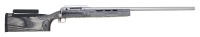 Savage Custom Model 12 Bolt Action Rifle - 2