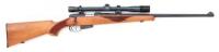 Zbrojovka Brno Model ZKW 465 Bolt Action Rifle