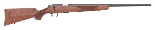 Cooper Arms Model 57-M Bolt Action Varmint Rifle