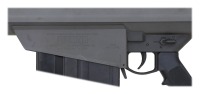 Barrett Manufacturing M82A1 Semi-Auto Rifle - 3