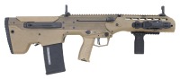 Desert Tech MDR Semi-Auto Rifle