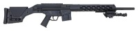PTR Industries PTR-MSG 91 SS with Low Serial Number