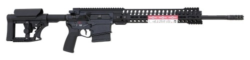 POF USA CMR Semi-Auto Rifle