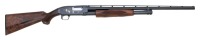 Lovely Browning Model 12 Limited Edition Grade V Slide Action Shotgun