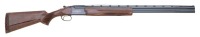 Excellent Browning Citori Special Skeet Over Under Shotgun - 2