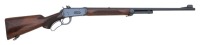 Winchester Model 64 Deluxe Lever Action Rifle