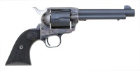Colt Third Generation Single Action Army Revolver - 2