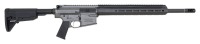Excellent Christensen Arms CA-10 G2 Semi-Auto Rifle