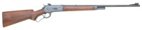 Excellent Winchester Model 71 Lever Action Rifle