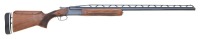 Perazzi TMX Special Single Barrel Trap Gun
