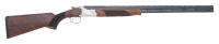 Browning Ultra XS Smallbore Over Under Shotgun - 2