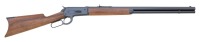 Browning Model 1886 Grade I Lever Action Rifle