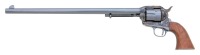 Very Scarce U.S. Firearms Co. &ldquo;Colt&rdquo; Buntline Special Single Action Revolver - 2
