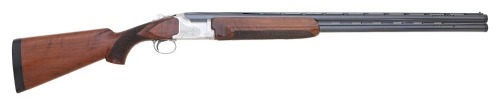 Winchester Model 101 XTR Pigeon Grade Over Under Shotgun