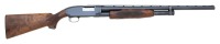 Attractive Winchester Model 12 Pigeon Grade Slide Action Shotgun