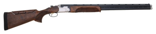 Beretta DT10 Trident Over Under Shotgun