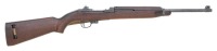Early and Desirable M1 Carbine by Inland Division
