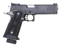 STI International 2011 Edge Semi-Auto Pistol - 2