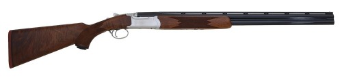 Pre-Production Ruger Red Label &ldquo;1 Of 51&rdquo; Over Under Shotgun