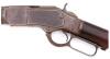 Winchester Model 1873 Special Order Lever Action Rifle - 2