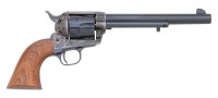 Colt Peacemaker Centennial Commemorative Single Action Army Revolver