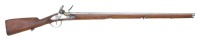 Attractive Unmarked Child&rsquo;s Flintlock Musket