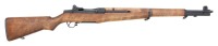 U.S. M1 Garand Rifle by Harrington & Richardson
