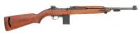 U.S. M1 Carbine by Winchester