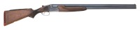 Stoeger Zephyr Model 1 Over Under Shotgun