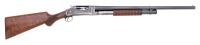 Winchester Model 97 Slide Action Shotgun with Deluxe Buttstock